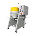 Wet type 36L polishing tumber(single)